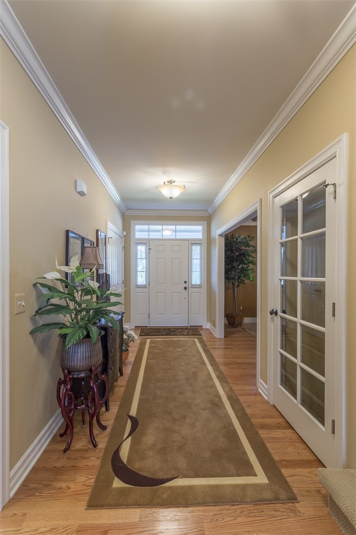 728 Horton Street, Northville, MI 48167